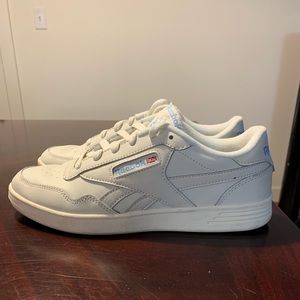 Reebok Club C 85 Sneakers